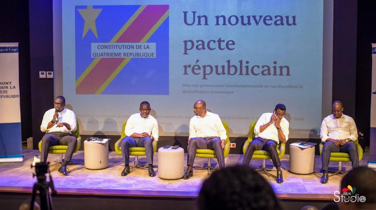 Image d'illustration