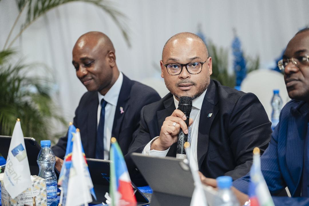 Image d'illustration