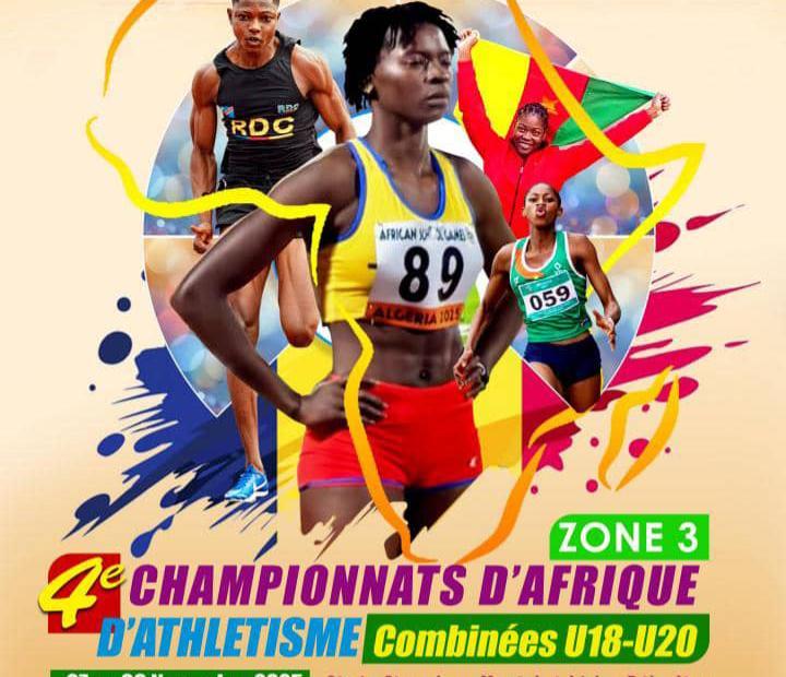 Image d'illustration