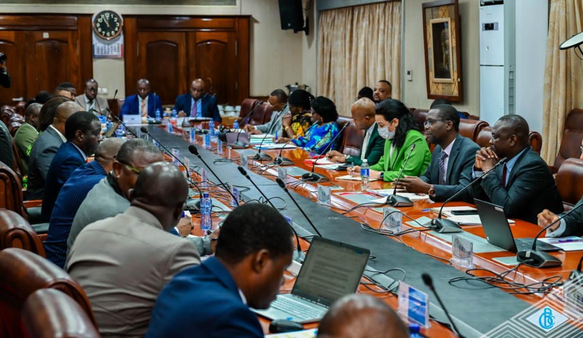 Image d'illustration