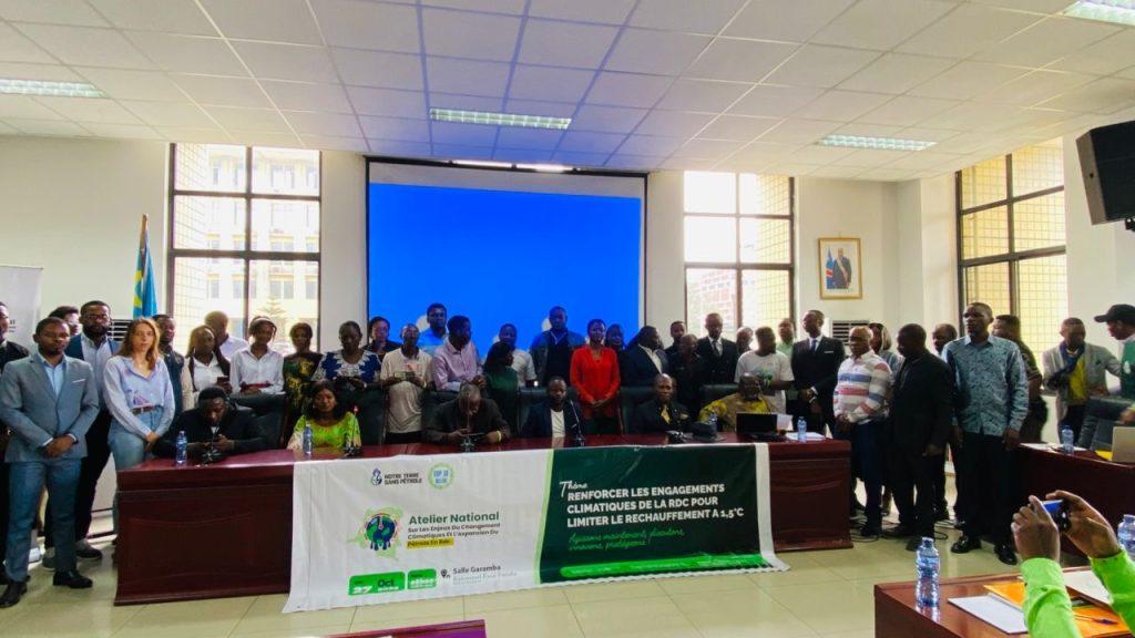 Image d'illustration