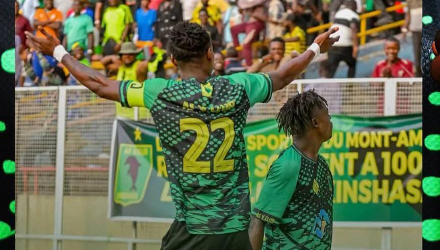 Image d'illustration