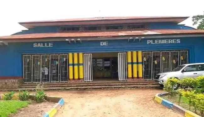 Image d'illustration