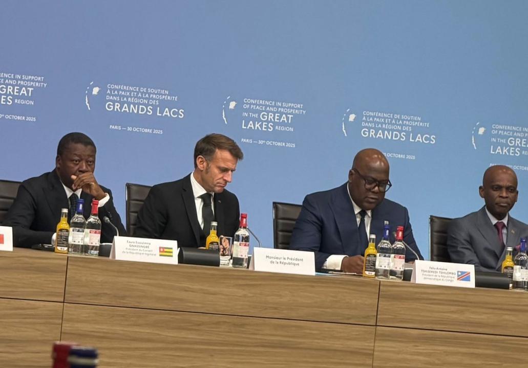 Image d'illustration