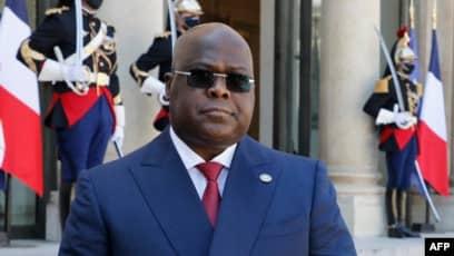 Image d'illustration