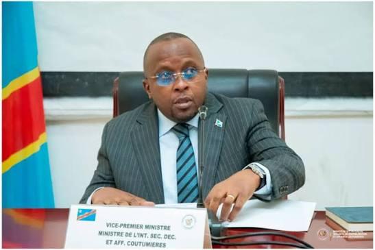 Image d'illustration