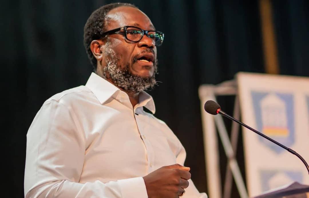 Image d'illustration 