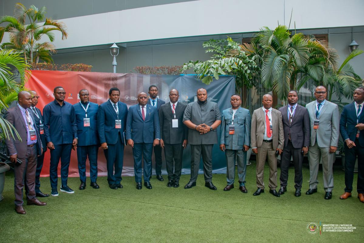 Image d'illustration 