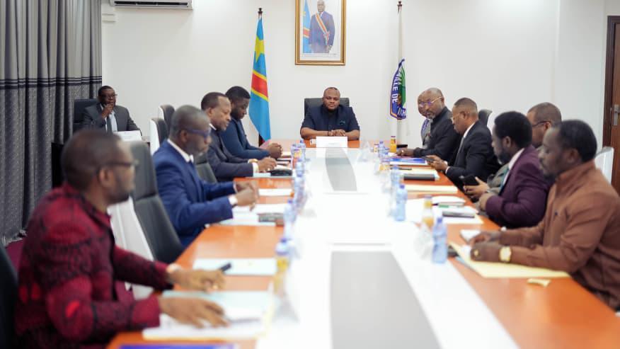 Image d'illustration 