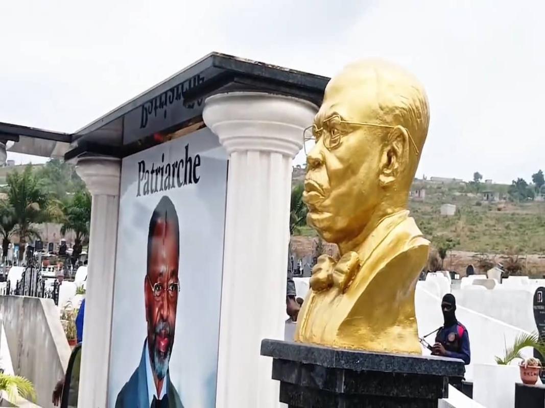 Image d'illustration 