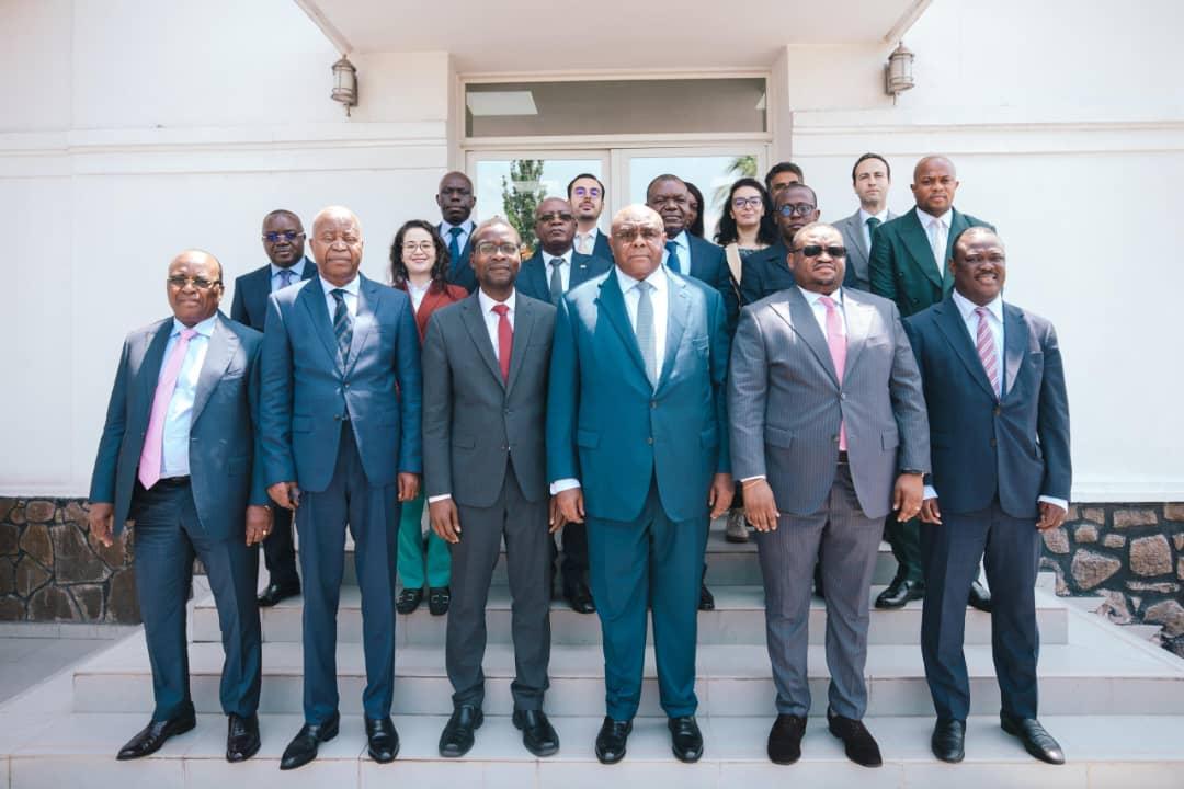 Image d'illustration 