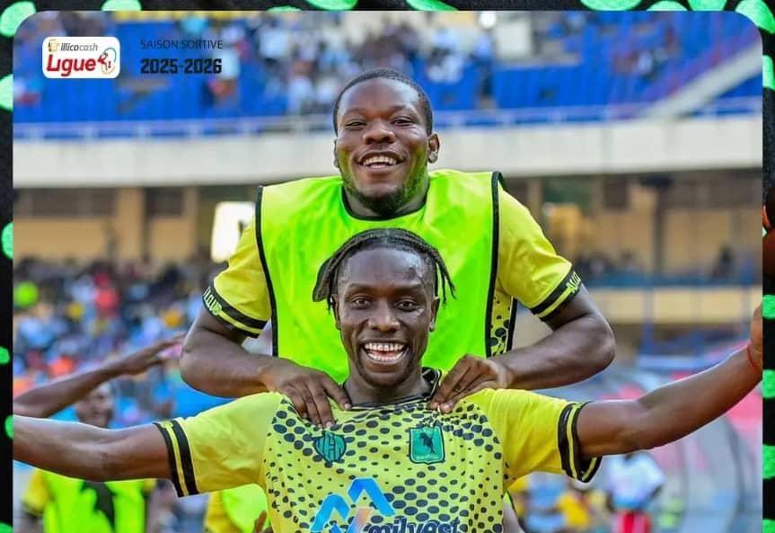 Image d'illustration 