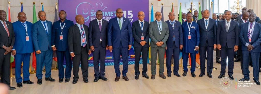 Image d'illustration 