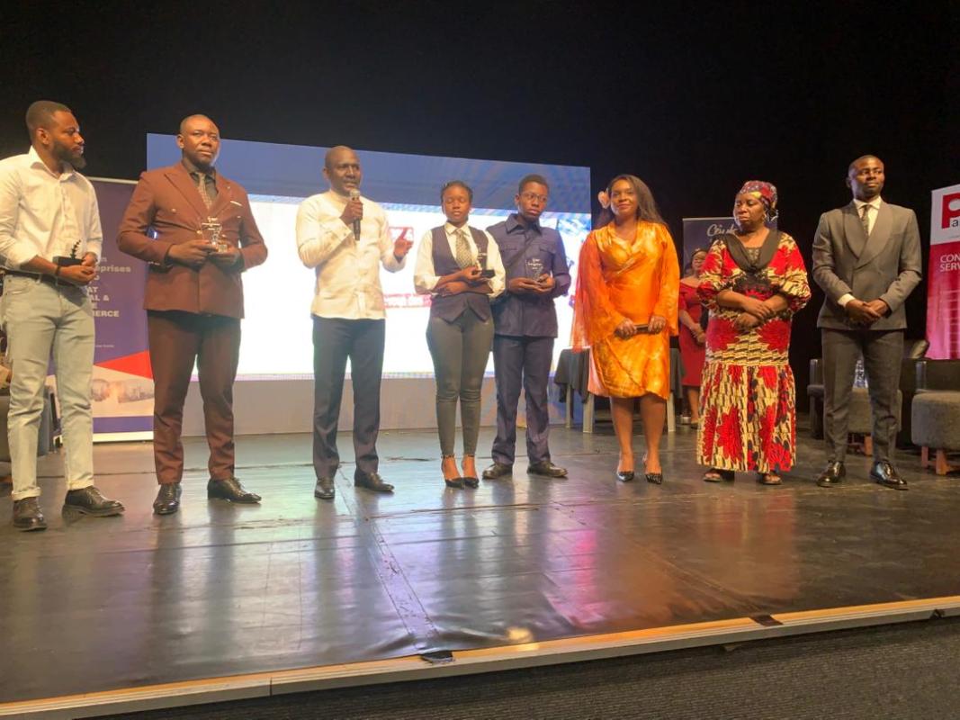 Image d'illustration 