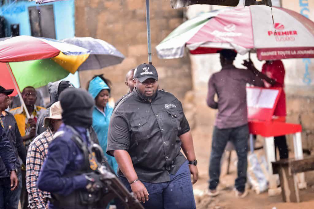 Image d'illustration 