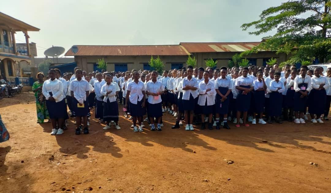 Image d'illustration 