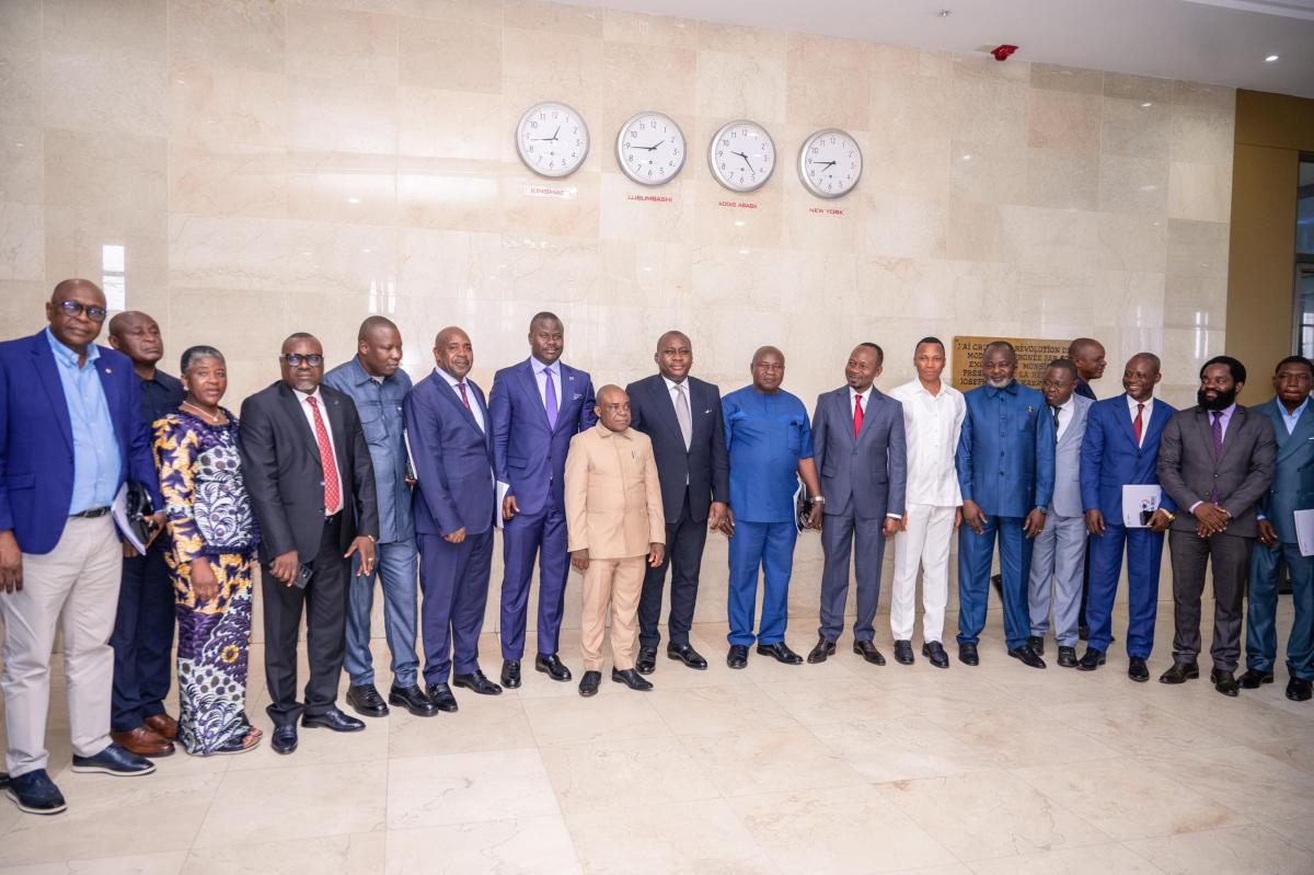 Image d'illustration 