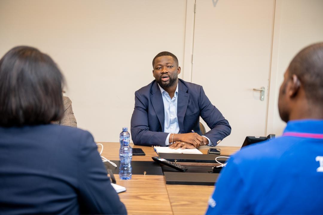 Image d'illustration 