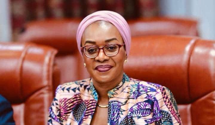 Image d'illustration 