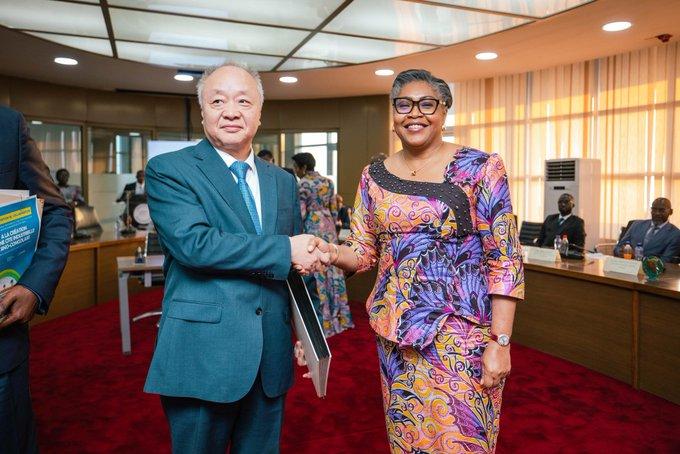 Image d'illustration 