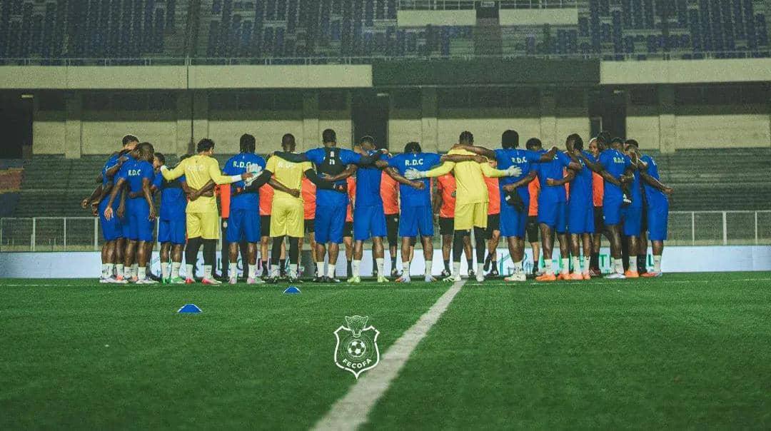 Image d'illustration 