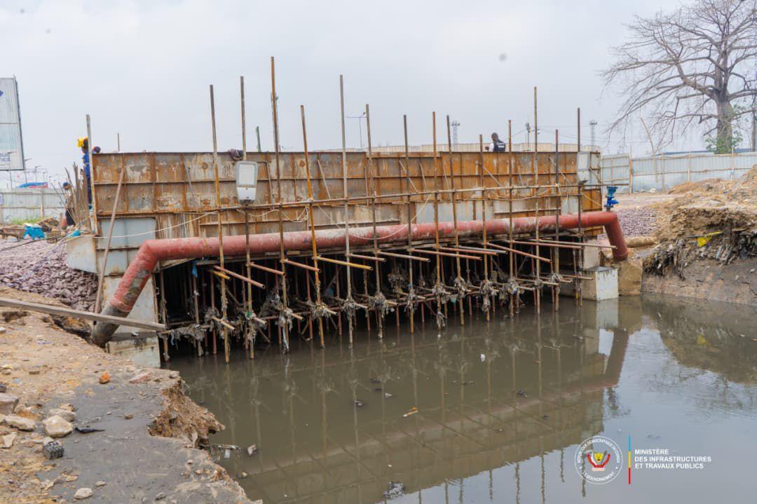 Image d'illustration 