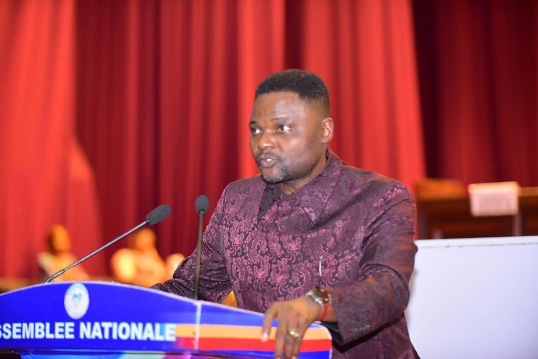 Image d'illustration 