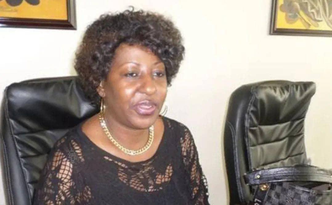 Image d'illustration 