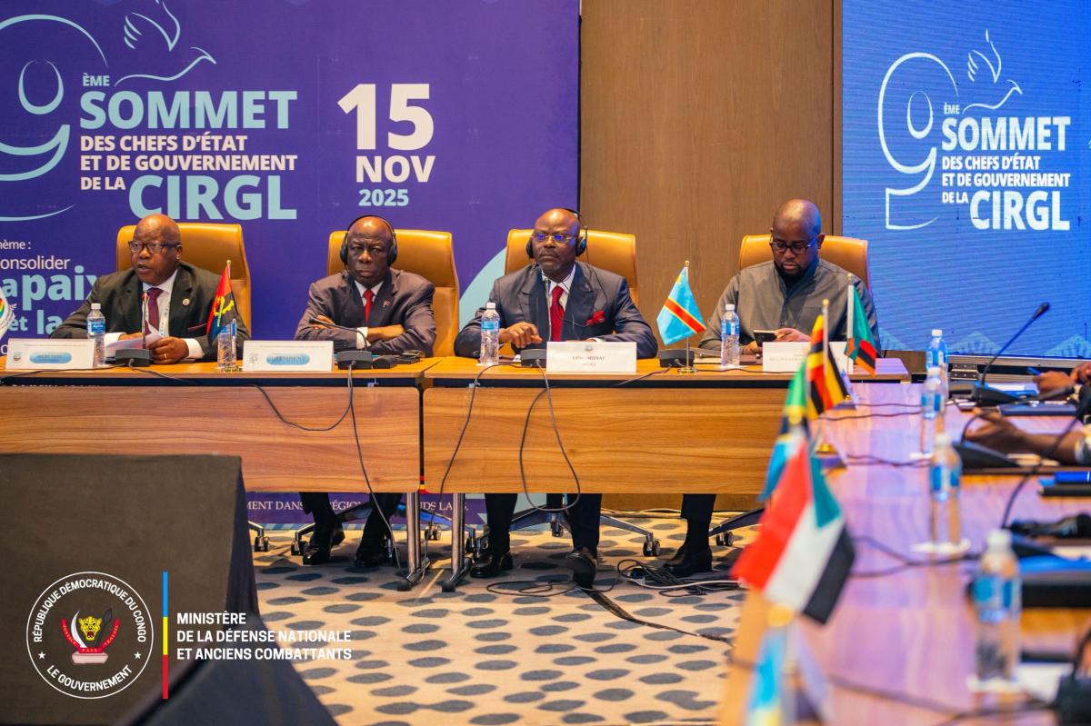 Image d'illustration 