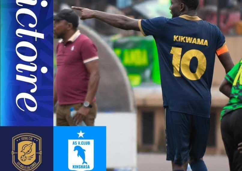 Image d'illustration 