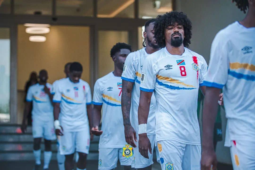 Image d'illustration 