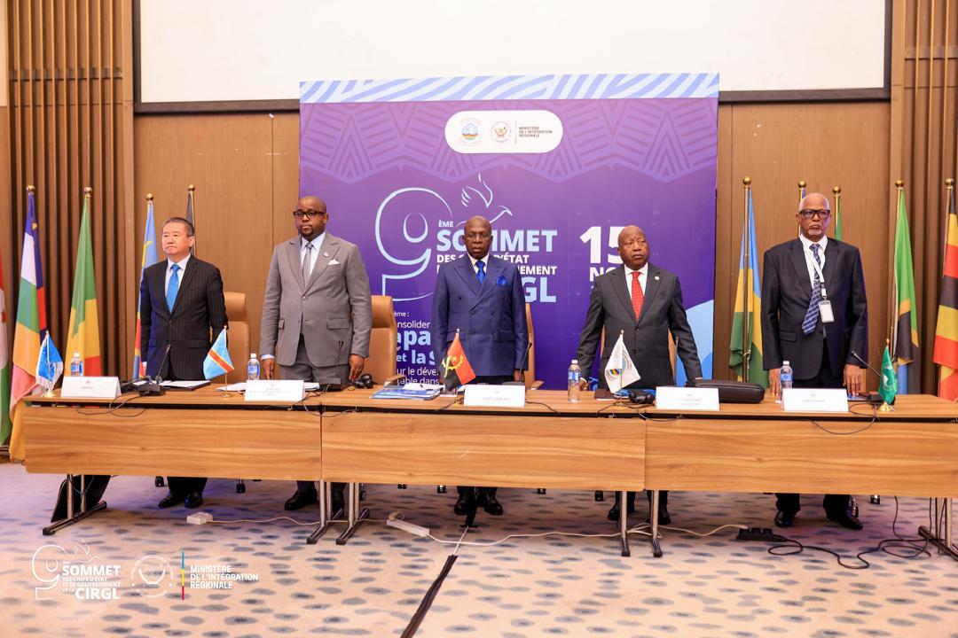 Image d'illustration 