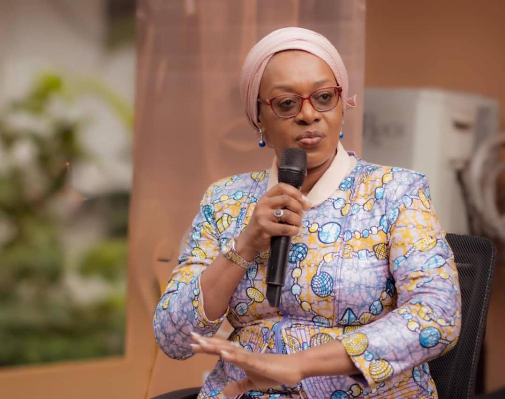 Image d'illustration 