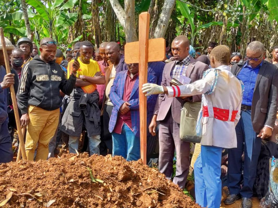 Image d'illustration 