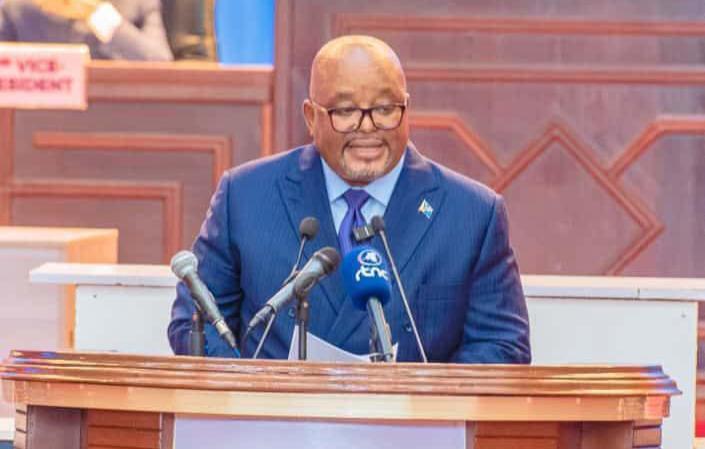 Image d'illustration 