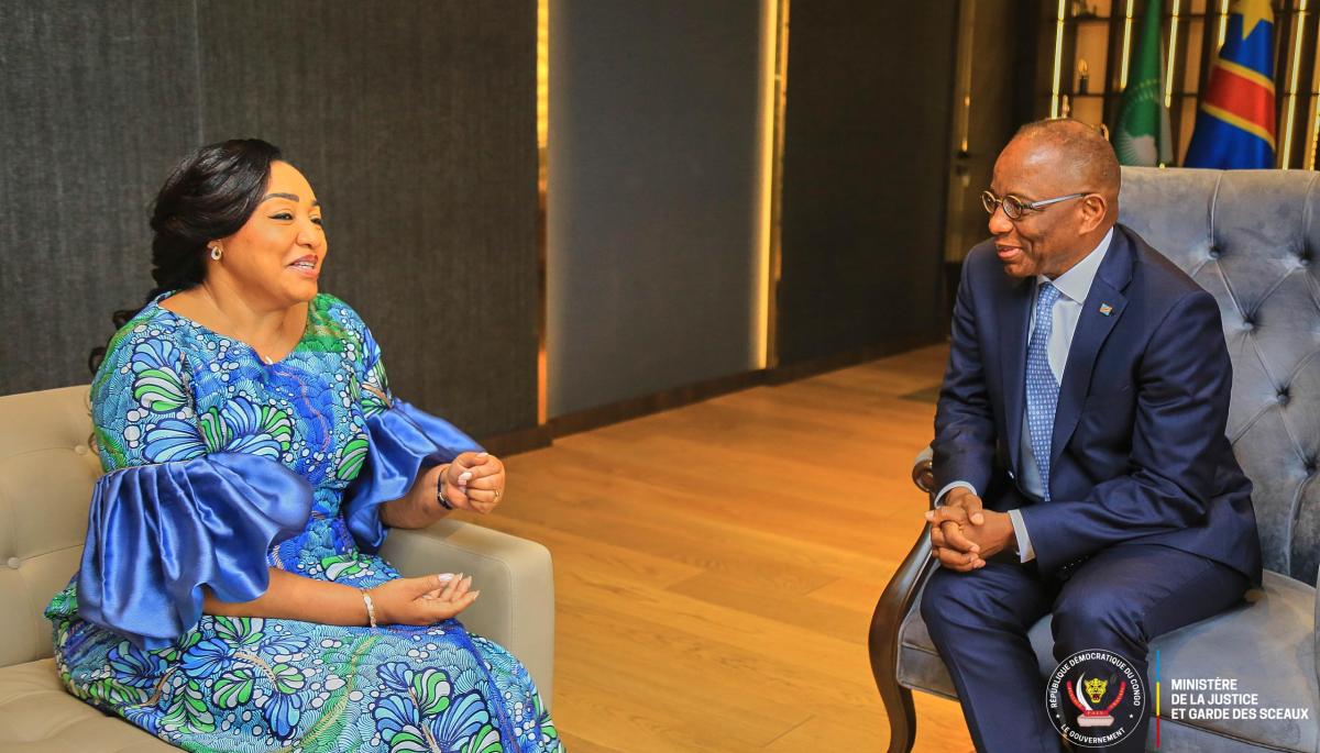 Image d'illustration 