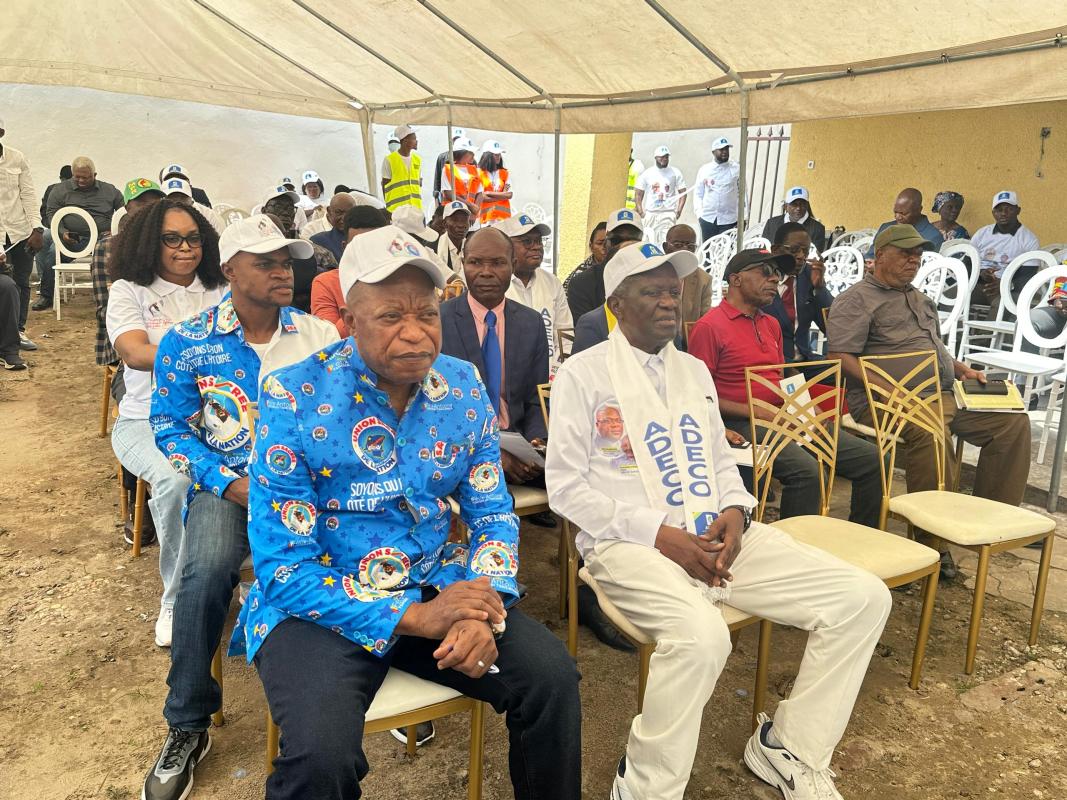 Image d'illustration 