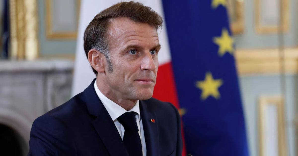 Image d'illustration 