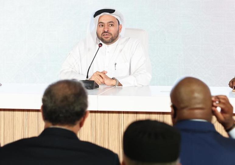 Image d'illustration 