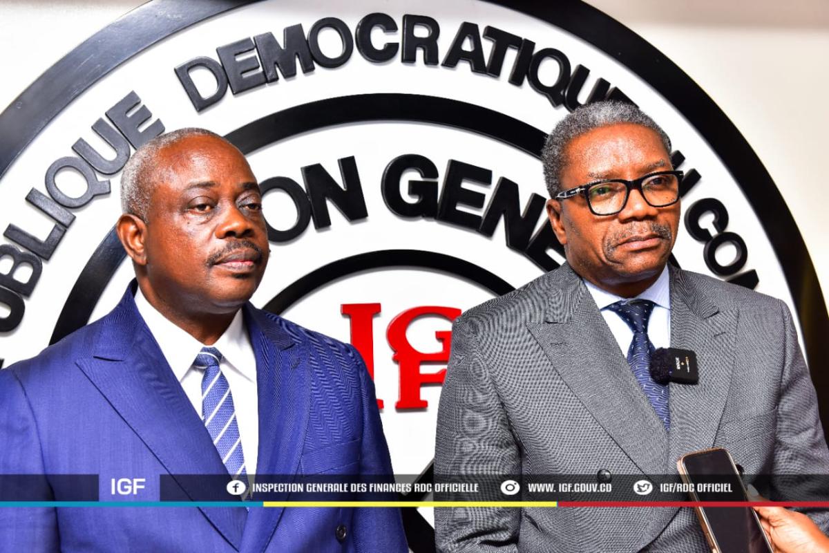 Image d'illustration 