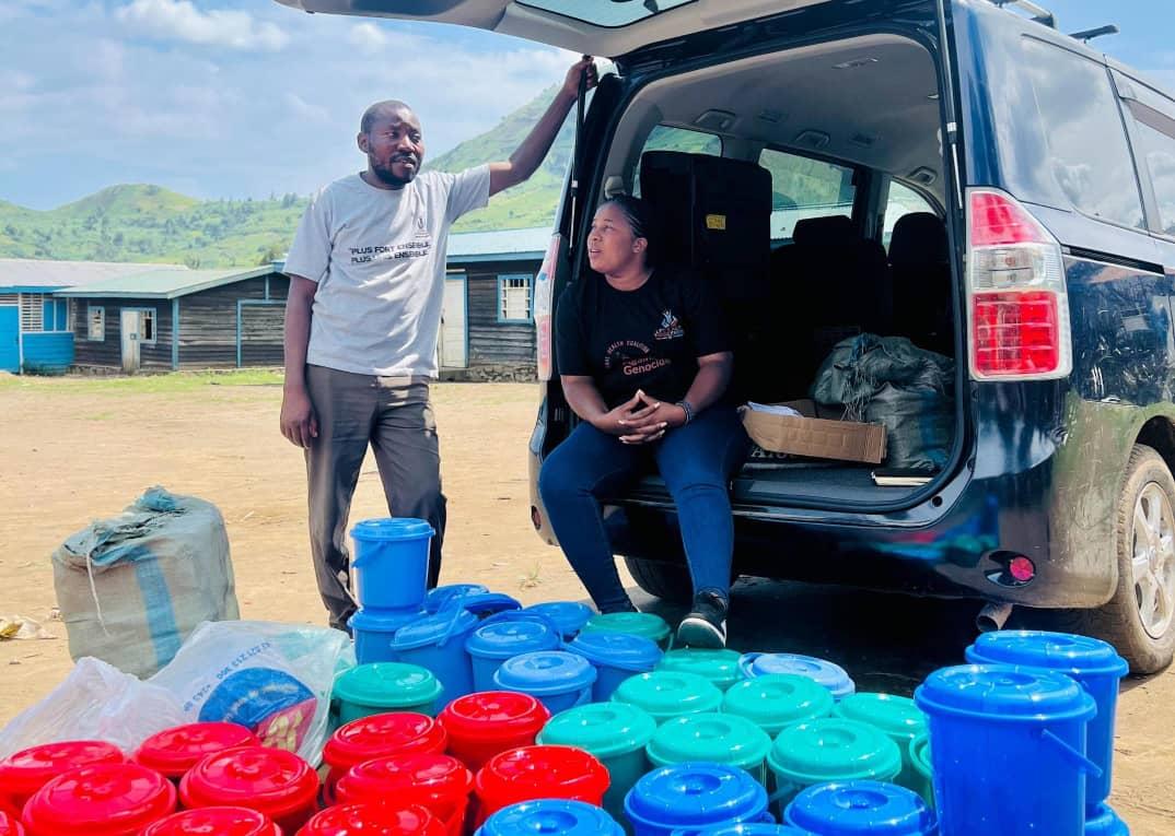 Image d'illustration 