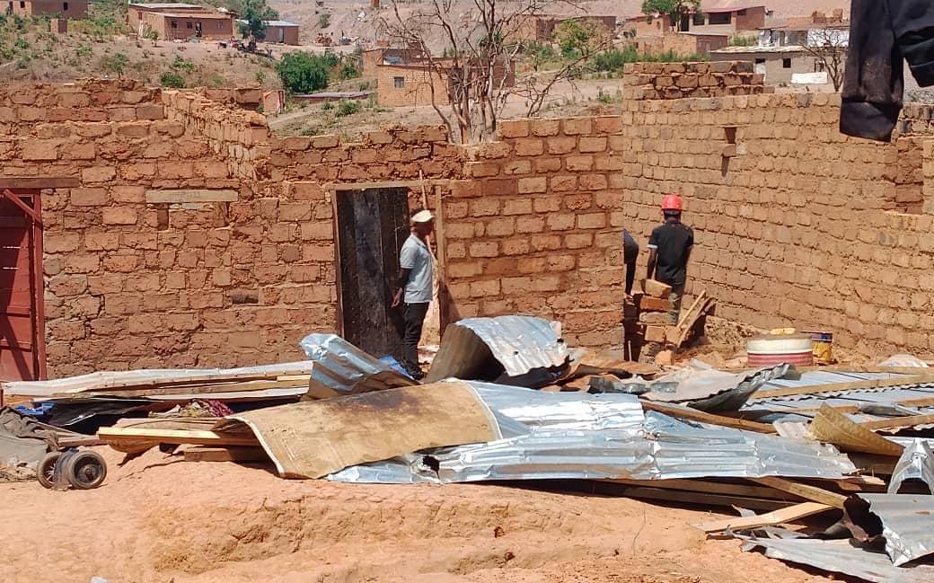 Image d'illustration 