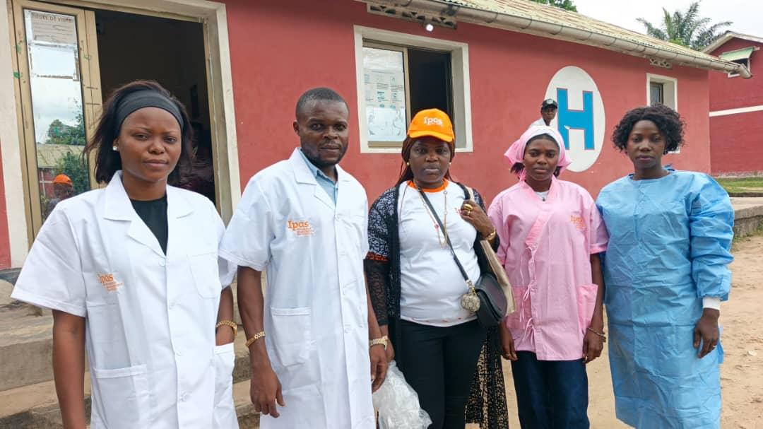 Image d'illustration 