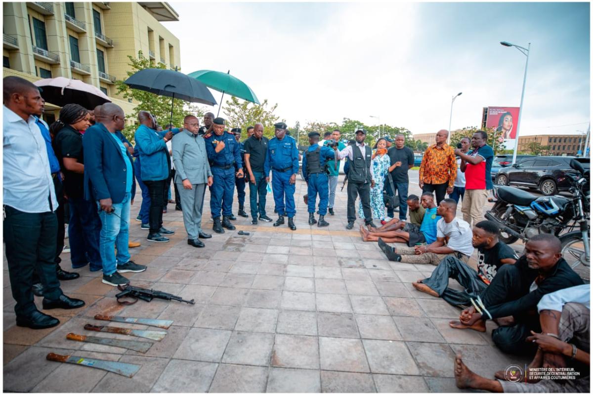 Image d'illustration 