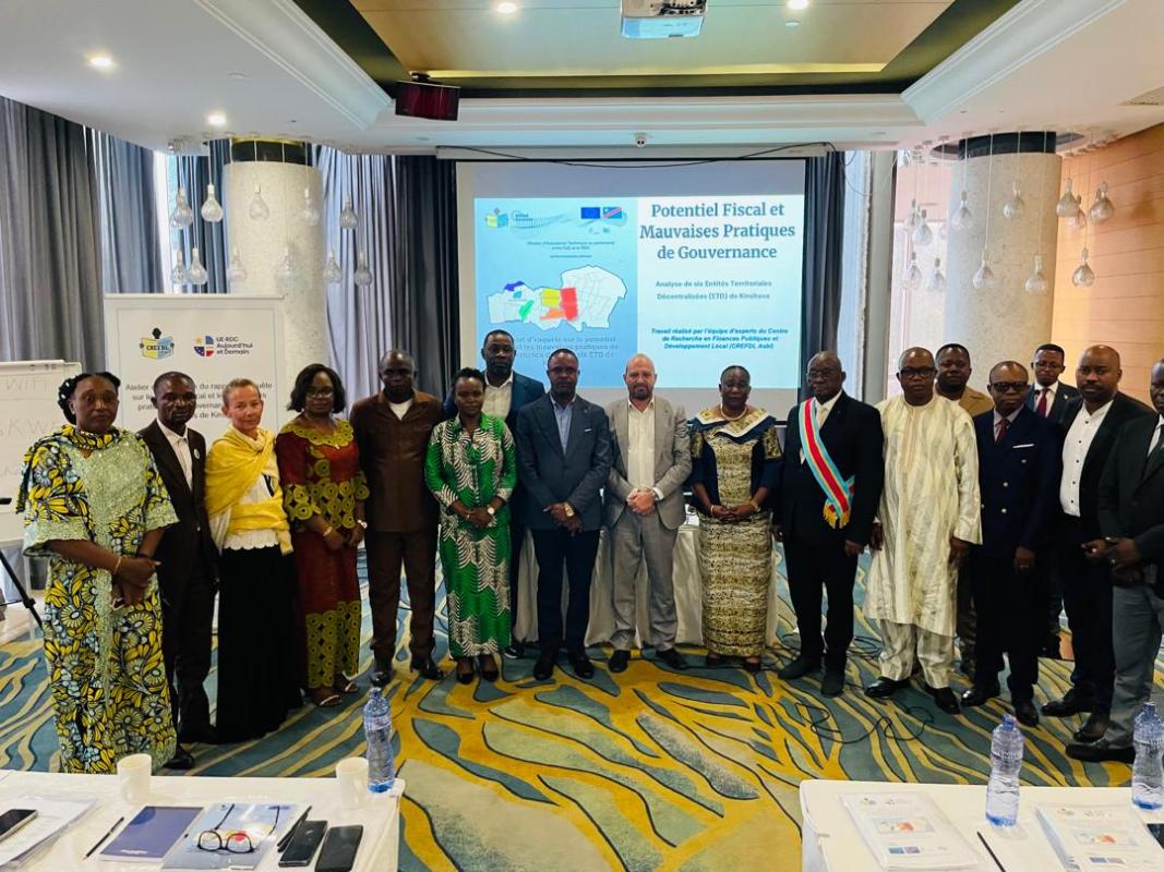 Image d'illustration 