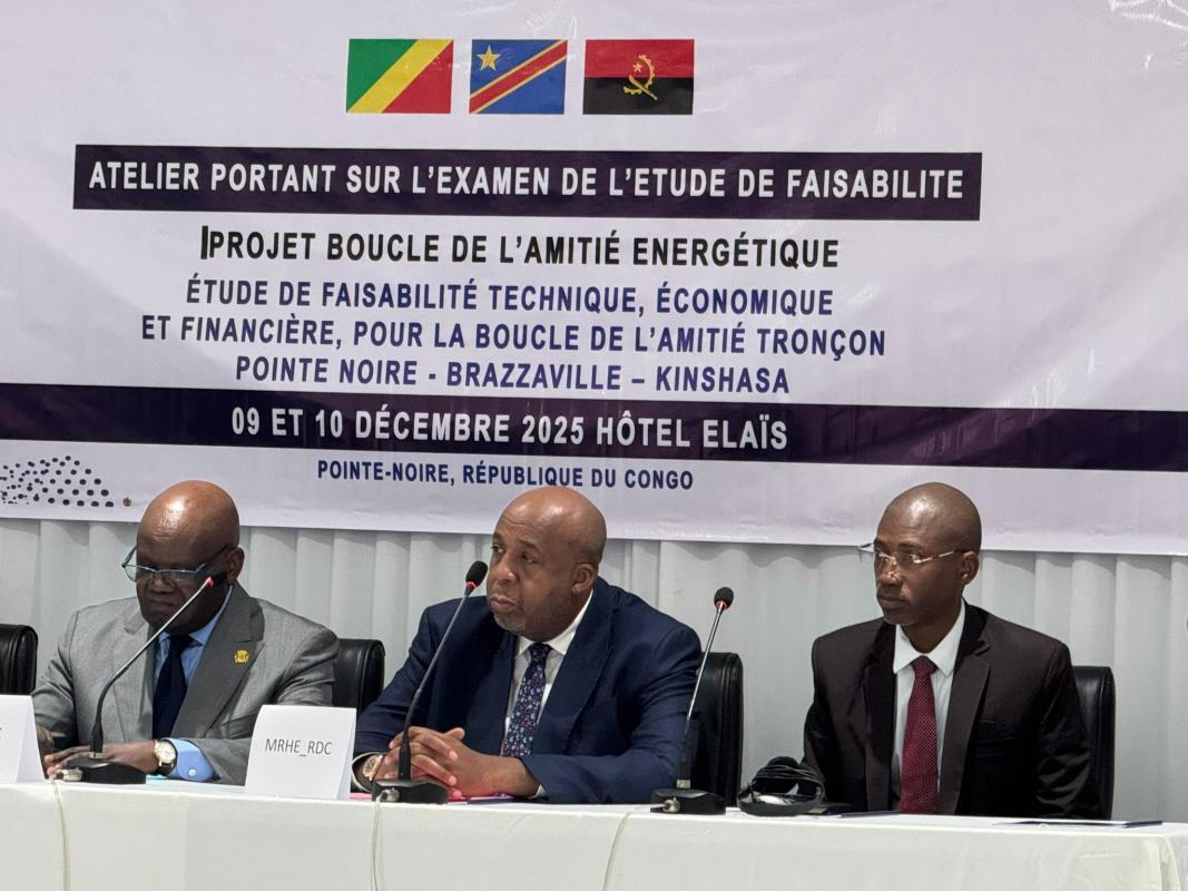 Image d'illustration 