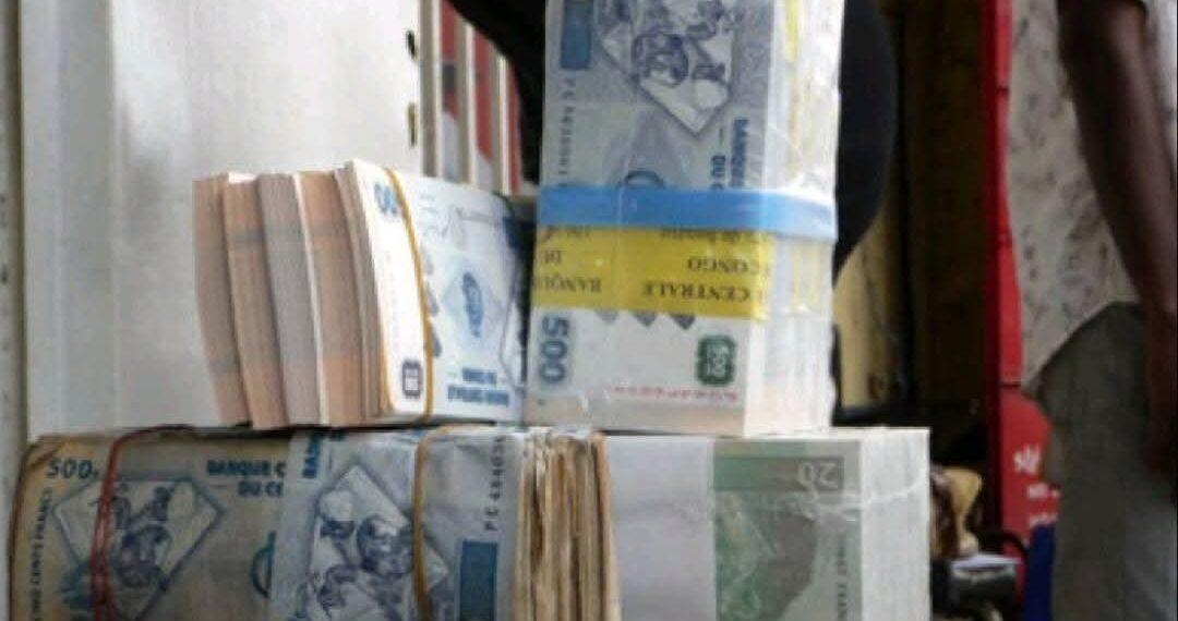 Image d'illustration 