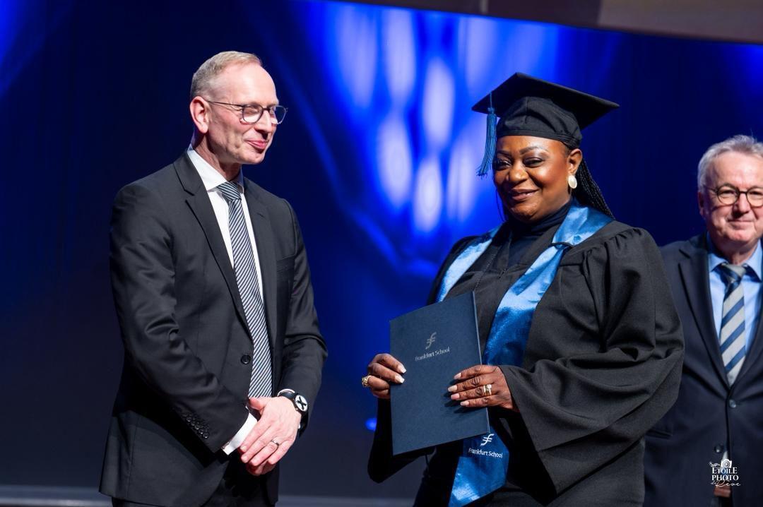 Image d'illustration 