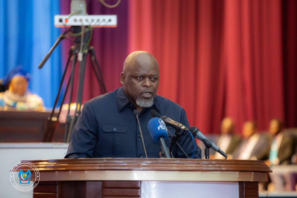 Image d'illustration 