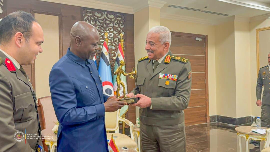 Image d'illustration 